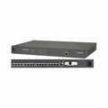 Perle Systems Iolan Scs16C Console Server 04030784